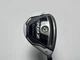TaylorMade RocketBallz 5 Hybrid 25* 55g Ladies Graphite Womens RH