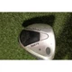 Titleist PT 906F4 42.5" Golf 3 Wood RH / 6C-WD12