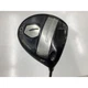 FOURTEEN Gelong D DX-001 HT FT-50d 46.75 10.5&deg;