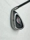RH Callaway Big Bertha 10 Iron RCH75 Regular Flex Golf Shaft 36" Length