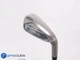 New Cobra DS-Adapt 21* 5 Iron - KBS Tour Lite Stiff Flex Steel 505321