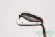Mizuno MP-64 Single Iron 5 Iron Steel X-Stiff Right 38.0in