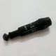 1pc .335 Left Hand LH Golf Shaft Adapter For Ping G410 G425 G430 Driver Fairway