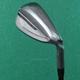 Ping G700 Green Dot Single 9 Iron ALTA CB AWT Graphite Soft Regular