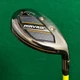 Callaway Mavrik Max 19&deg; 3 Hybrid UST Mamiys ProForce V2 8F3 Graphite Regular
