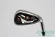 Wilson Staff D100 ES Single Iron 7 Iron Graphite Regular Right 37.5in