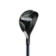TaylorMade Mens SIM2 Max Hybrid 22.0 Loft Regular Flex Right Hand
