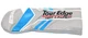 Tour Edge Hot Launch E522 Driver Headcover BRAND NEW