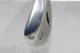 Fourteen Rm-12 Nickel Chrome Wedge 52&deg;-10 Kbs Stl 1037080 Good HB2-6-77