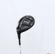Ping G425 Max 17.5&deg; 5 Fairway Wood Stiff Flex Rogue Green 75 13261659 Good LH