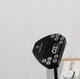 L.A.B. Golf Oz.1 33.5 Putter Good Rh 13338578