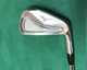 Mizuno MP-25 1025 Boron Forged 4 Iron RH w/ Project X 5.5 Rifle Steel Shaft