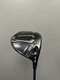 PXG 0311 XF Gen 5 9 Degree RH Driver With Denali 60g 6.5 Shaft W Headcover