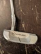 US Kids Golf UL57 - s Longleaf Putter Steel Shaft RH 29&Prime; USKG