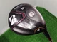 Bridgestone J15F Fairway Wood 5W TourAD J15-11W (SR) #344 Golf Clubs