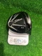 Titleist 915D3 Driver Head Only RH Golf Club 9.5&deg; or 10.5&deg;