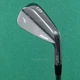 Mizuno MP-18 MB Forged Single 5 Iron TT Dynamic Gold 120 S300 Steel Stiff