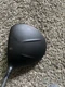 Cobra King SpeedZone Xtreme Driver 10.5&deg; RH Regular Graphite Black/Red