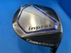Yamaha inpres DRIVE STAR 17&deg; Fairway wood 5 SPEEDER NX for Yamaha M423f #kZ