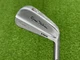 MacGregor Golf Tourney 3852MS Byron Nelson (2) IRON Right Handed Steel Stiff Set