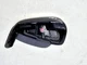 Left Handed Wilson Staff Ci11 8 Iron (Head Only)
