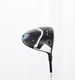 Cobra Aerojet 12&deg; Driver Senior Flex Ust Helium Nanocore 4 13521297 Good