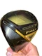 Cobra F-Max Superlite Driver 10.5 Offset RH Graphite Lite Flex w/ Headcover