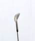 Mizuno T20 Raw Wedge 58&deg;-8 Stiff Dynamic Gold Stl 1157008 Good