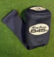 Tommy Armour 845 IW 18 Degree 3 Hybrid Headcover Head Cover BRAND NEW