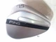 Used Custom Ping S259 Wedge Dynamic Gold 120 S200 50S-12 Mp 1 N 223