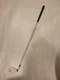 Adams golf Idea a20s Hybrid 9 Iron Womens Right Handed Lightweight 55g 