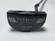 Pyramid Aztec Series AZ-11 Putter 35" Mens RH