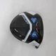 Cobra Driver cobra AEROJET LS 9°(Head Only) Cobra Driver cobra AEROJET LS 9°(Head Only)