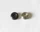 5x Golf Weight Screw For PXG Gen1 0811XF 0811X Driver Fairway Wood 0.5g 2.49g