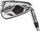 PING G430 Irons Right/Left Hand, Stiff/Regular Flex  5-9, PW, 45 or  5-9, W, 45W
