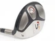 TaylorMade r5 XL FW Fairway Wood 3W XL-50 (R) #937 Golf Clubs