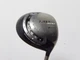 Mizuno MP-600 9.5* Driver Stiff Flex Fujikura 360 Graphite Very Nice!!