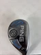 Ping G Series 17&deg; Hybrid 2 ALTA CB Graphite Stiff (5770)