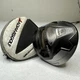 TaylorMade Golf SLDR 460S 10 Degree Driver Speeder 57 57g Regular