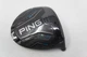 Ping G440 K 10.5* Driver Club Head Only MINT 3-6-B