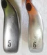 CALLAWAY 2006 BIG BERTHA 5 OR 6 IRON - YOU PICK - PRICE PER CLUB