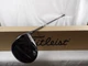 Demo Titleist TSR1 Driver 10.0&deg; - TT HZRDUS Gen 4 Red CB 50 5.5 - Regular Flex
