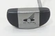 Never Compromise Z/I Alpha 2 36" Putter Fair Rh 0984300 H35