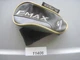 Cobra    F-Max    Hybrid   Head Cover   #11406  NEW