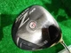 Golf Driver Dunlop Srixon Z745 Kosuma Black 6 (S) 8.5 45inch JAPAN