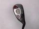 Ping Faith 5 Hybrid 25* ULT200 Ladies Graphite Womens RH
