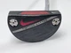 Nike Method Matter M5-12 Putter 35" Mens RH