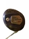 Titleist 910 D2 Driver 10.5&deg; Diamana 65 Mid Regular Flex Golf Club Pride Grip