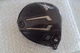 PXG 0311 Gen5 driver head GUC 7.5 deg