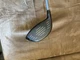 Used PXG 0811XF RH Gen 2 9 degree Driver